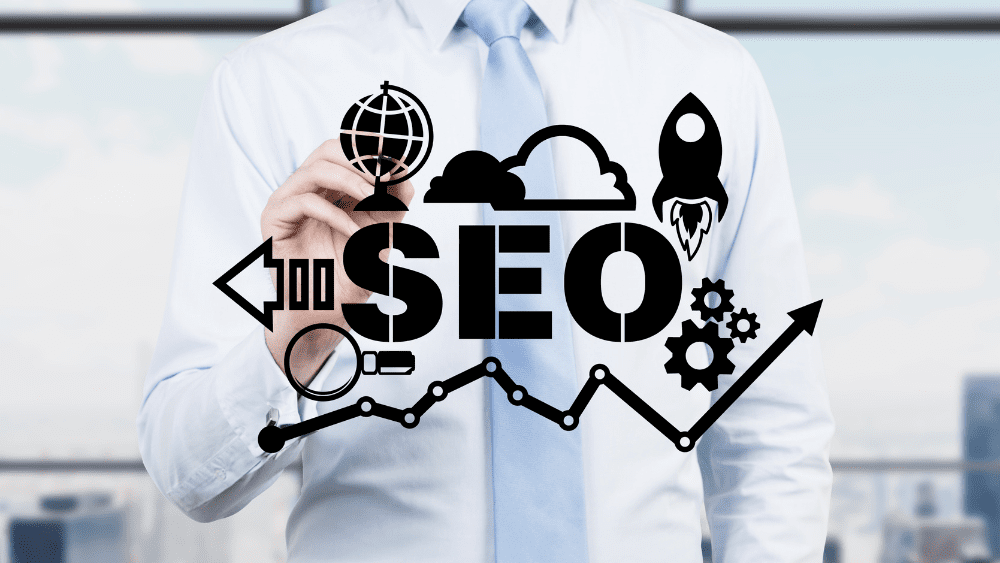 Key principles of SEO for eCommerce