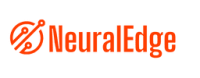 Neural Edge Logo (2)