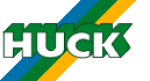 huck-logo