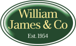 wmjames_garden_netting_cages_logo